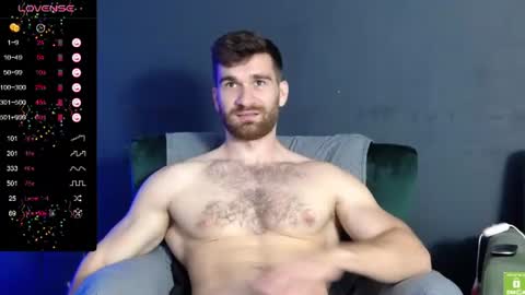 Snapshot of damonking01 chatting on 15, 6, 2026 Discount ONLYFANS - online show from 15, 6, 2026