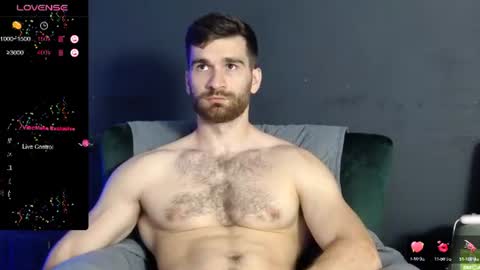 Snapshot of damonking01 chatting on 16, 6, 2026 Discount ONLYFANS - online show from 16, 6, 2026
