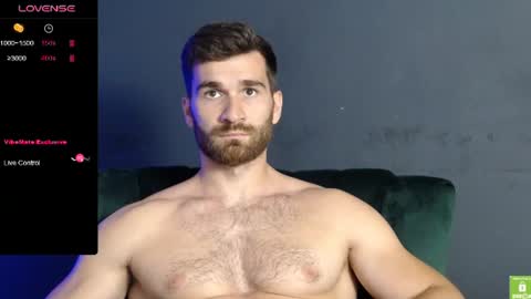 Snapshot of damonking01 chatting on 12, 7, 2026 Discount ONLYFANS - online show from 12, 7, 2026