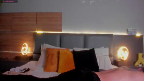 D A M O N online show from 14, 12, 2025