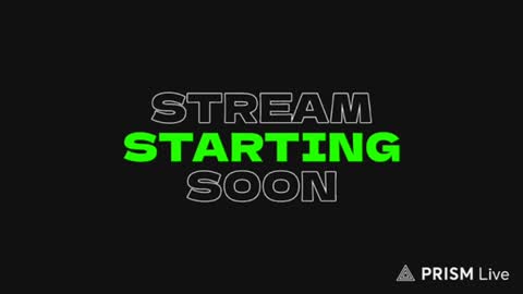 Snapshot of damrite518214 chatting on 27, 6, 2026 Damrite online show from 27, 6, 2026