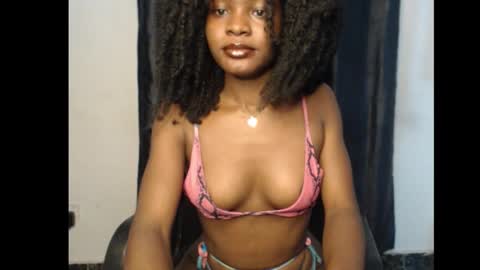 leah online show from 17, 1, 2026