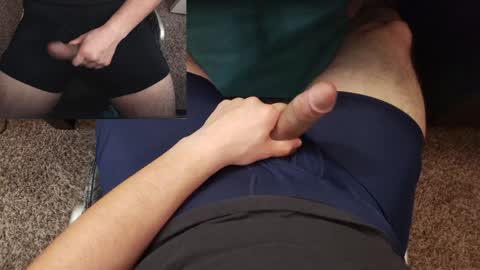 damtuculo online show from 23, 1, 2025