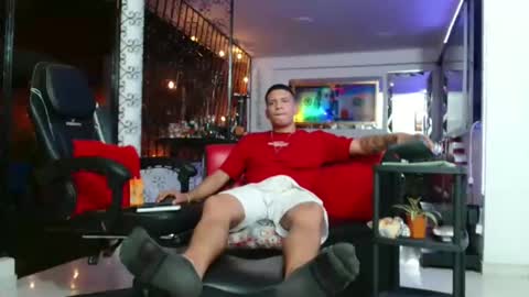 damyan_2003 online show from 27, 10, 2025