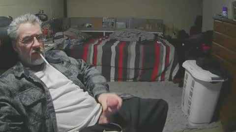 dan137111 online show from 14, 3, 2026