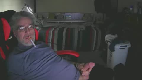 dan137111 online show from 21, 3, 2026