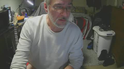 dan137111 online show from 25, 3, 2026