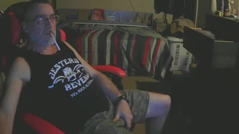 dan137111 online show from 13, 4, 2026