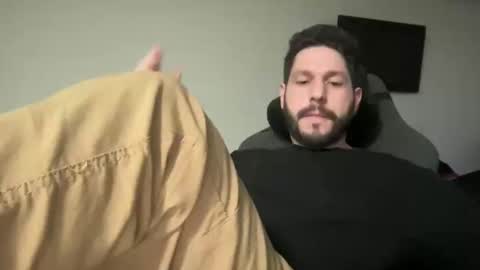 dan15777 online show from 28, 2, 2026