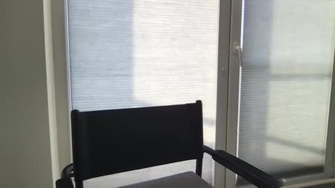 dan295899 online show from 23, 3, 2026