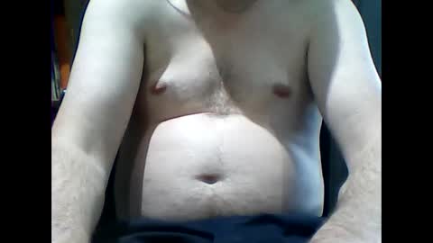 Ben Dover jk online show from 23, 1, 2025