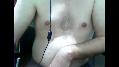 Ben Dover jk online show from 13, 2, 2025