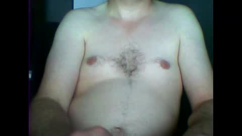 Ben Dover jk online show from 27, 2, 2025