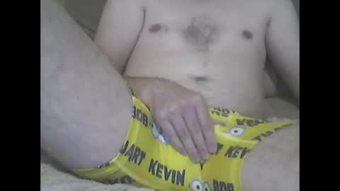 Ben Dover jk online show from 22, 2, 2026