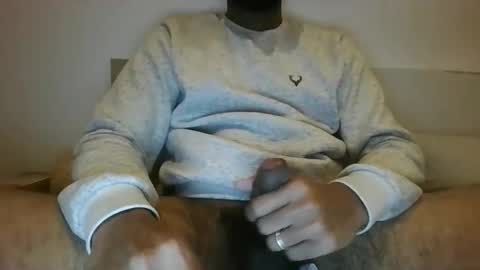 dan_19982 online show from 4, 2, 2026