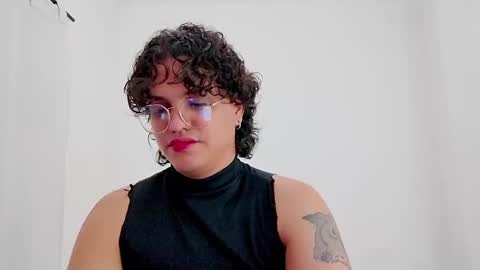 Snapshot of dan_blous chatting on 20, 2, 2026 Diane Blosson online show from 20, 2, 2026