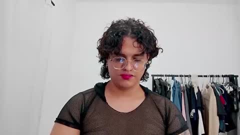 Snapshot of dan_blous chatting on 25, 2, 2026 Diane Blosson online show from 25, 2, 2026