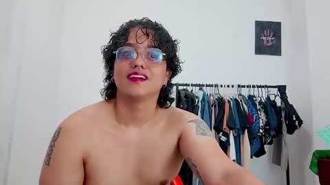 Snapshot of dan_blous chatting on 26, 2, 2026 Diane Blosson online show from 26, 2, 2026