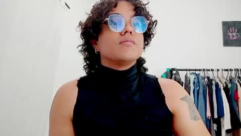 Diane Blosson online show from 19, 3, 2026