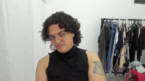 Diane Blosson online show from 10, 4, 2026