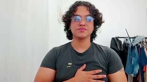 Diane Blosson online show from 15, 4, 2026