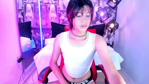 Snapshot of dan_copers chatting on 2, 12, 2025 D A N online show from 2, 12, 2025