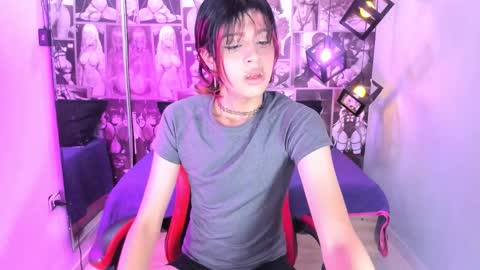 Snapshot of dan_copers chatting on 4, 12, 2025 D A N online show from 4, 12, 2025