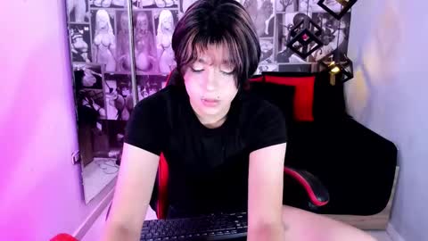 D A N online show from 5, 6, 2026