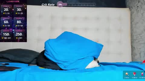 Snapshot of dan_darek chatting on 31, 10, 2025 DAN online show from 31, 10, 2025