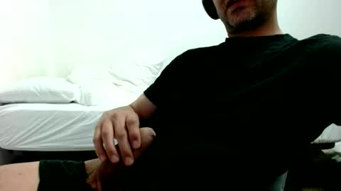 dan_demps online show from 18, 6, 2026
