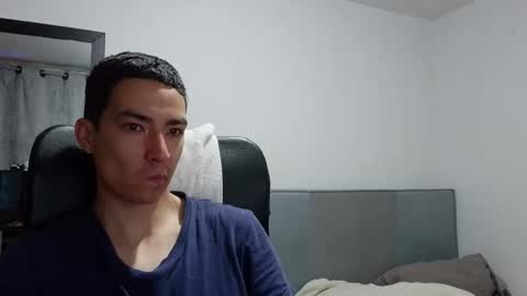 x  x online show from 30, 5, 2026