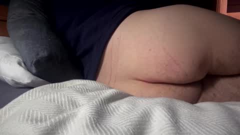 dan_m97 online show from 12, 1, 2025