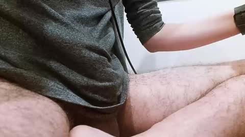 dan_susex online show from 5, 2, 2026