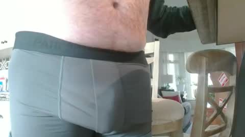 Snapshot of dan_va chatting on 15, 12, 2024 Dan online show from 15, 12, 2024