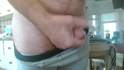 Snapshot of dan_va chatting on 1, 1, 2025 Dan online show from 1, 1, 2025