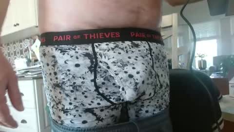 Snapshot of dan_va chatting on 9, 1, 2025 Dan online show from 9, 1, 2025