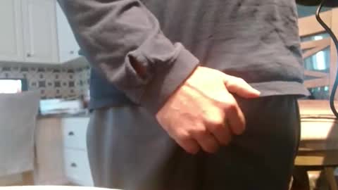 Snapshot of dan_va chatting on 11, 1, 2025 Dan online show from 11, 1, 2025