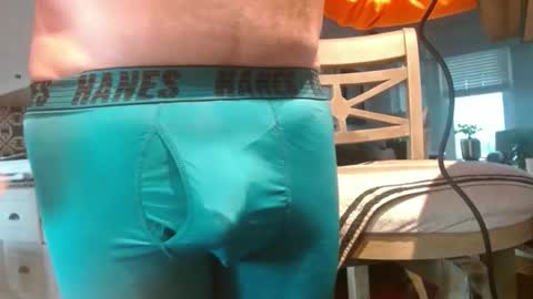 Snapshot of dan_va chatting on 12, 1, 2025 Dan online show from 12, 1, 2025