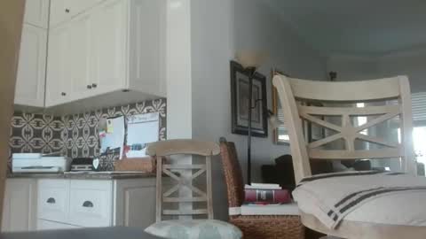 Snapshot of dan_va chatting on 26, 1, 2025 Dan online show from 26, 1, 2025