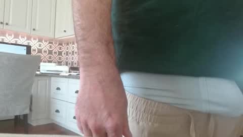 Snapshot of dan_va chatting on 9, 2, 2025 Dan online show from 9, 2, 2025