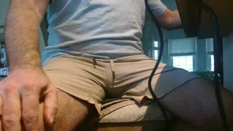 Snapshot of dan_va chatting on 16, 2, 2025 Dan online show from 16, 2, 2025