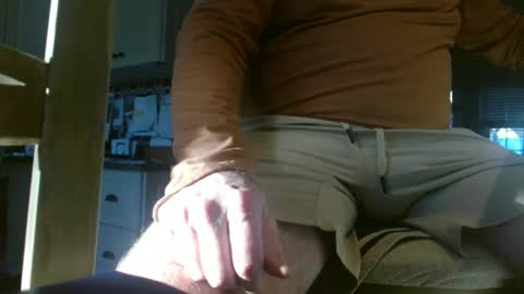 Snapshot of dan_va chatting on 17, 2, 2025 Dan online show from 17, 2, 2025