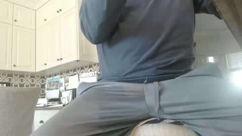 Snapshot of dan_va chatting on 1, 3, 2025 Dan online show from 1, 3, 2025