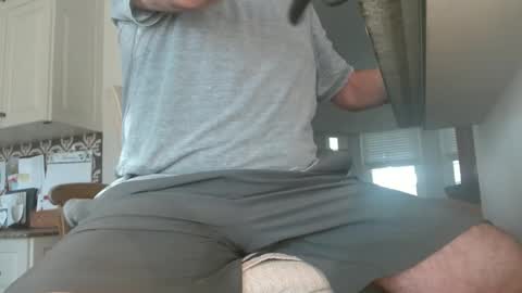 Snapshot of dan_va chatting on 2, 3, 2025 Dan online show from 2, 3, 2025