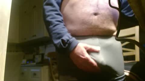 Snapshot of dan_va chatting on 4, 3, 2025 Dan online show from 4, 3, 2025