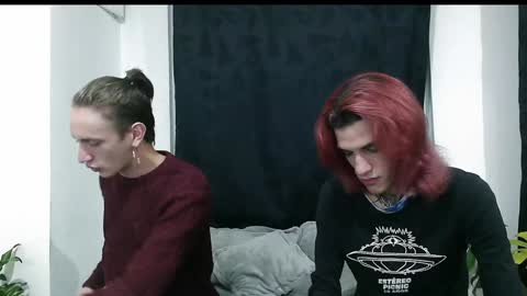 Snapshot of dan_yagami chatting on 4, 12, 2024 Dan and Noah online show from 4, 12, 2024