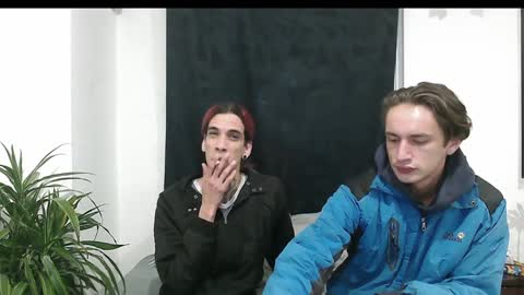 Snapshot of dan_yagami chatting on 29, 12, 2024 Dan and Noah online show from 29, 12, 2024