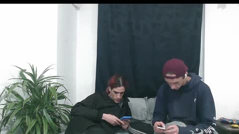 Snapshot of dan_yagami chatting on 29, 12, 2024 Dan and Noah online show from 29, 12, 2024