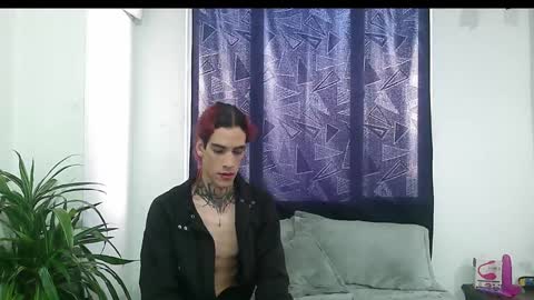 Snapshot of dan_yagami chatting on 29, 12, 2024 Dan and Noah online show from 29, 12, 2024