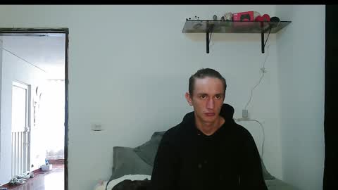 Snapshot of dan_yagami chatting on 12, 3, 2025 Dan and Noah online show from 12, 3, 2025